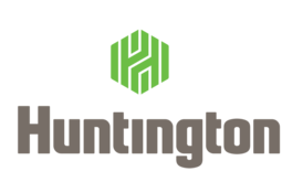 Huntington Ranks Highest 2021 U.S. Banking Mobile App for the Third Year in a Row