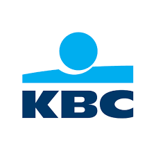 KBC Logo