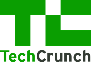 techcrunch logo