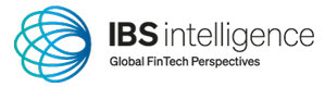 IBS Intelligence logo Personetics