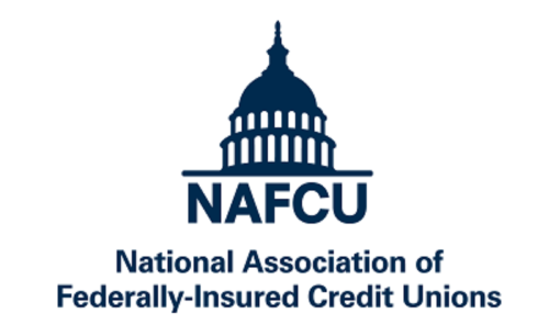 NAFCU logo