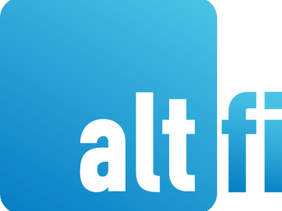 altfi logo