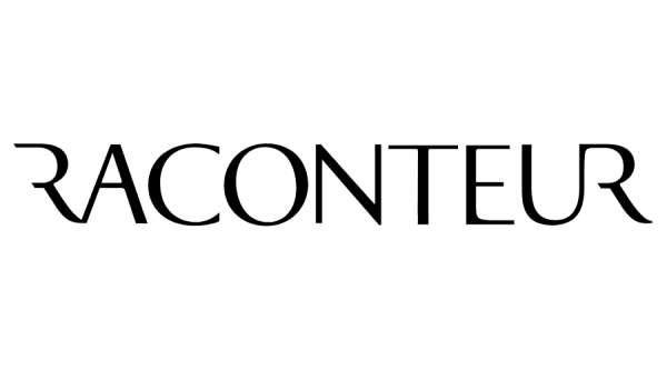 raconteur logo