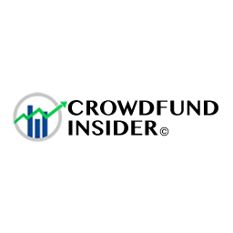 Crowdfund Insider