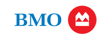 http://BMO%20-%20Bank%20of%20Montreal