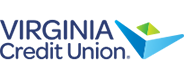 http://Virginia%20logo