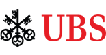 http://UBS%20logo